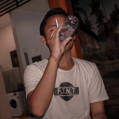 alvin.sastra