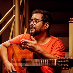 Moisés Oliveira Machado