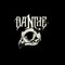 DaNthe