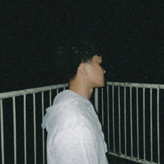 David Naorbe