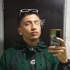 Umen_0