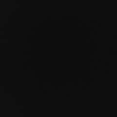 MrDuckYT121