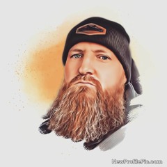 Raytjuhh_010