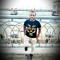 Mohamed Zaher