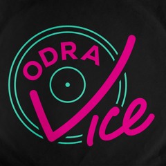 Odra Vice