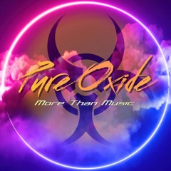 Pure Oxide