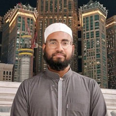 Sajjad Akbar