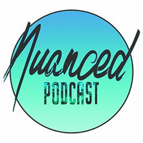 Nuanced Podcast’s avatar