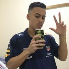Bruno Henrique