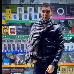 ahmed