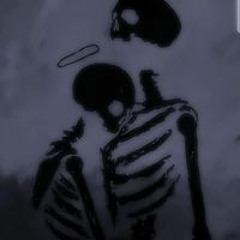 Wemyel Gómez Mejía