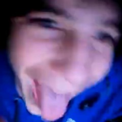 DJ ASSBURGER 187 211 666