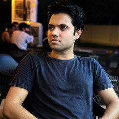 AB Dul HaseeB