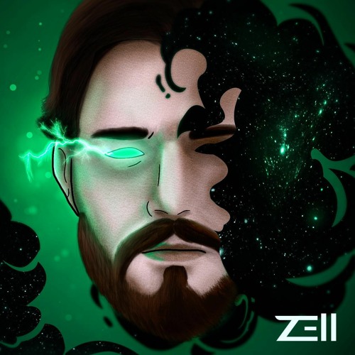 zeh’s avatar