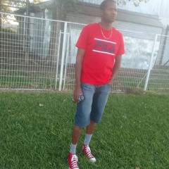Papouche Desir