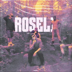 Roseli