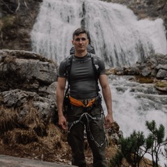 Ondra Srb