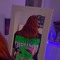 xtz._.Rosemarie