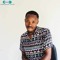 Credence Dope