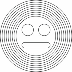 Some Broadcasting Service