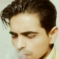 Adil Ibrahim