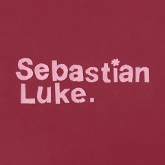 Sebastian Luke