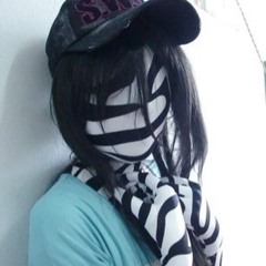 myspacemark