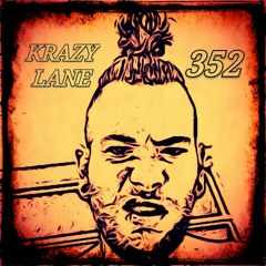 KrazyLane