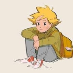 reysta