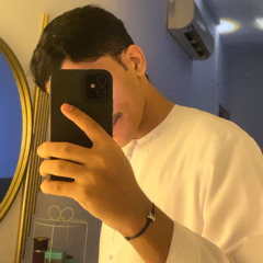 𝗬 𝗢 𝗨 𝗦 𝗨 𝗙🎖️.