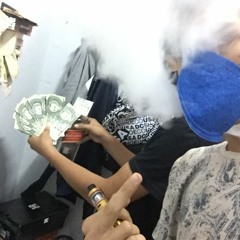 uboqumowe