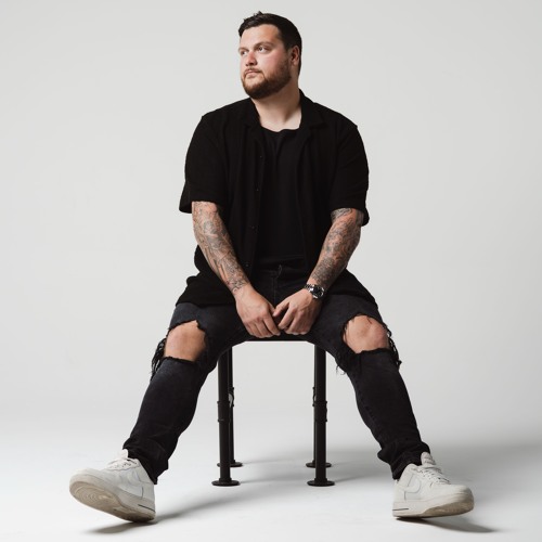 Stream VAVO music | Listen to songs, albums, playlists for free on ...