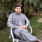 Asghar Sial
