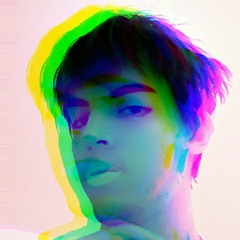 Blaidd Drwg