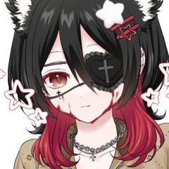 Mio_tekk