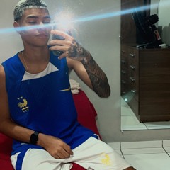 PL SHEIK🤴🇷🇺🚩