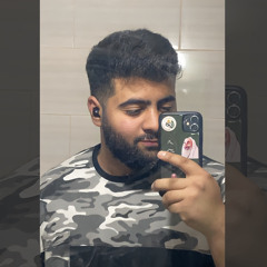 bara wahba💚
