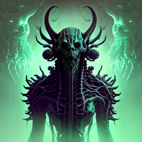 Obsidian’s avatar