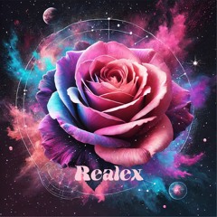 Realex
