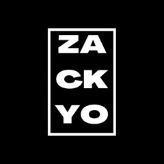 DJ Zacky O