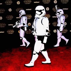 butter~fly (titty t)