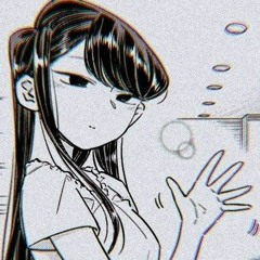 KomiSweetSan
