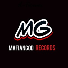 MafianGod Records