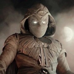 moonsspider