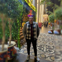 HeBo ✨🕳️