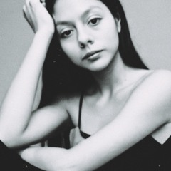 Karla Abramović