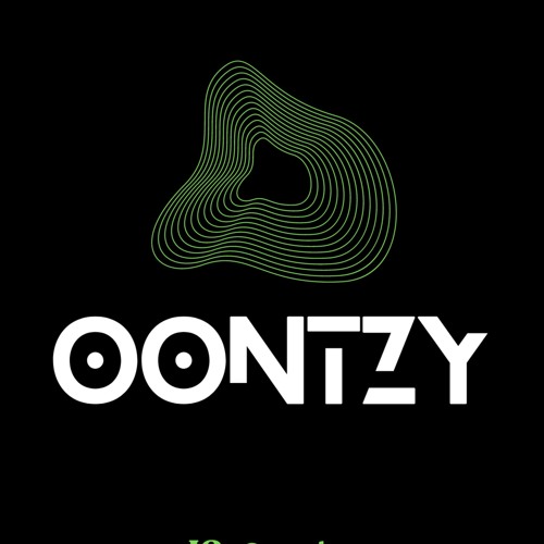 oontzy’s avatar