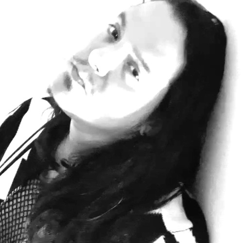 Riqi Vélez’s avatar