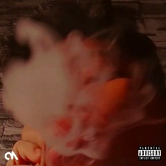 ㅤ