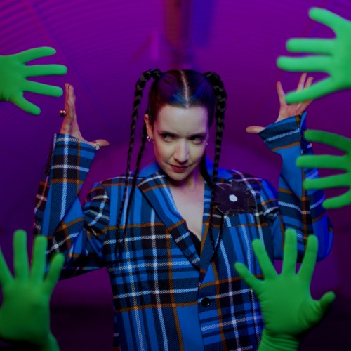 Stream Pigtails music Listen to songs, albums, playlists for free on